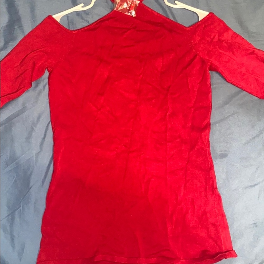 Sweater - Picture 4 of 4